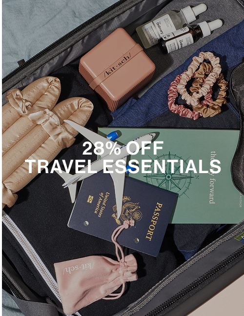 Travel Picks