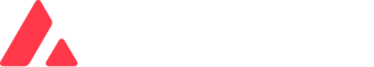Avalanche
