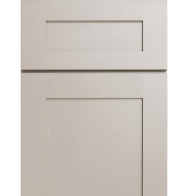 Sample Door
