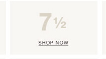 Boots & Apparel - Shop Now »