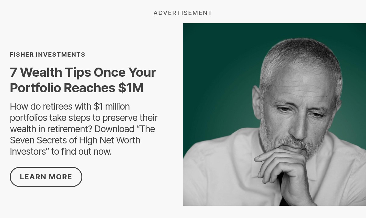 Ad
