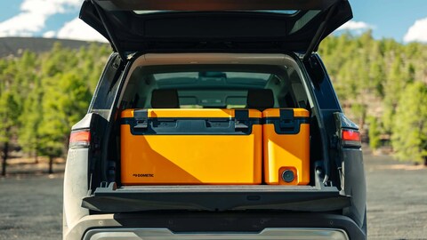 The Year’s Most Innovative Cooler Aims to Reinvent the Classics (Exclusive)