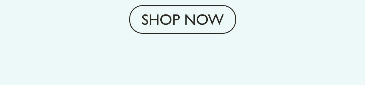 Shop Cacti and Succulents