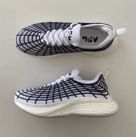 APL Sneakers