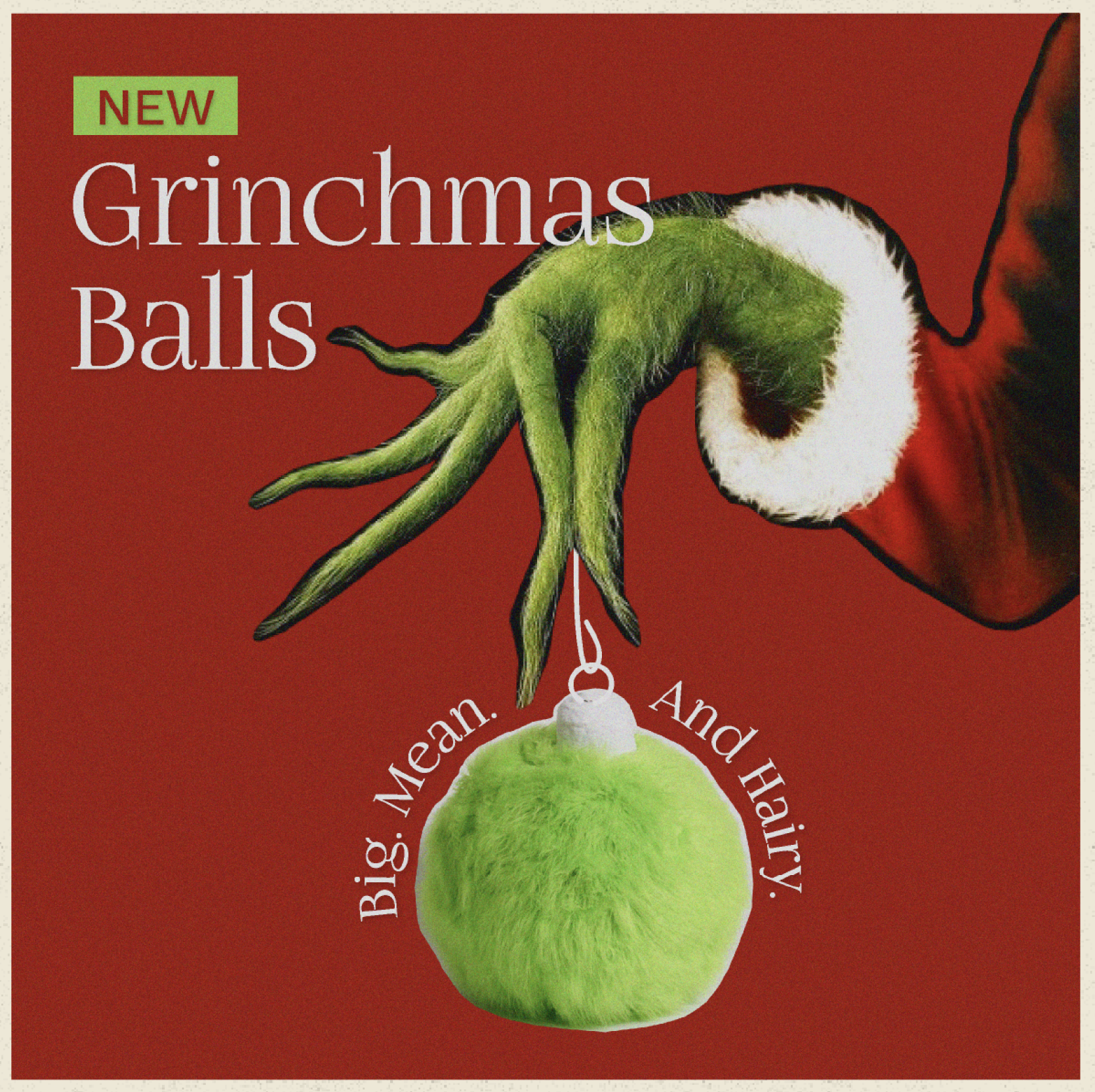 ornament