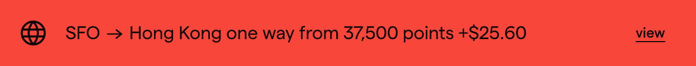 Top Trending City Deal