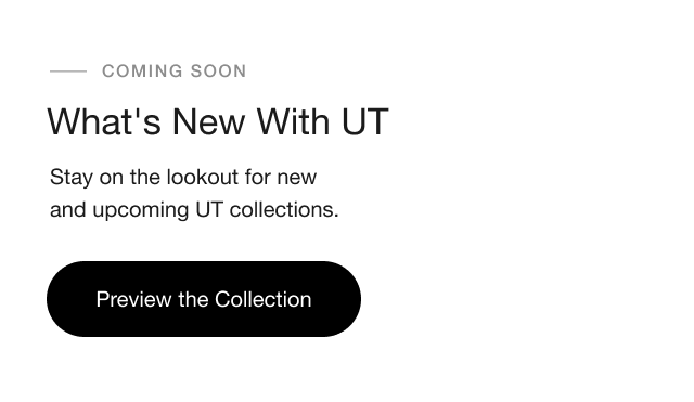 sub0uniqlo0and0pokemon