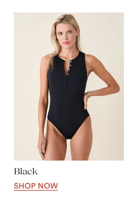 BLACK [SHOP NOW]