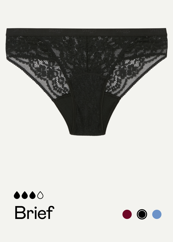Muse - Brief