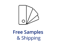FREE VIRTUAL DESIGN SERVICES