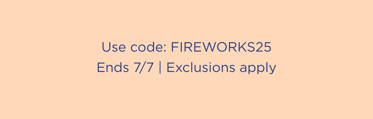 Plus 25% Off Save The Dates