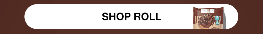 SHOP ROLL