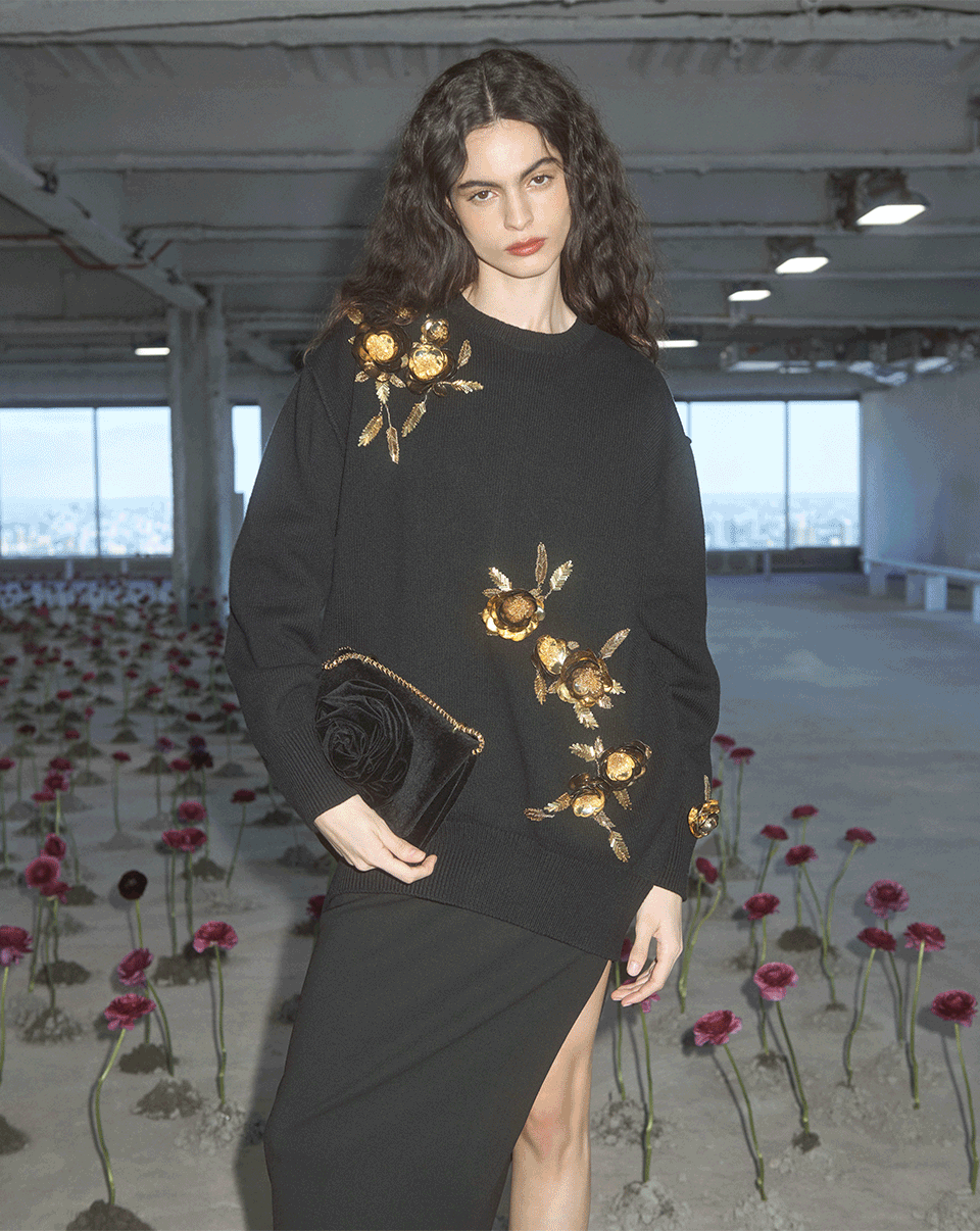 Fall 25: Belleza Efímera