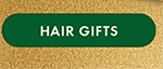 Hair gifts