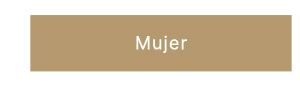 COMPRAR MUJER