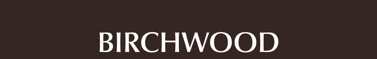 Birchwood
