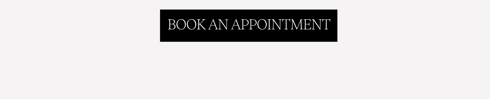 Spinelli Kilcollin : Gifts for Grads