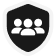Community Guidelines