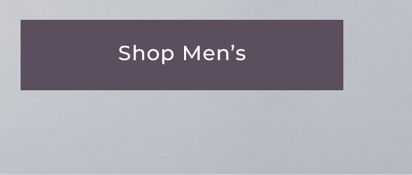 Shop Men's