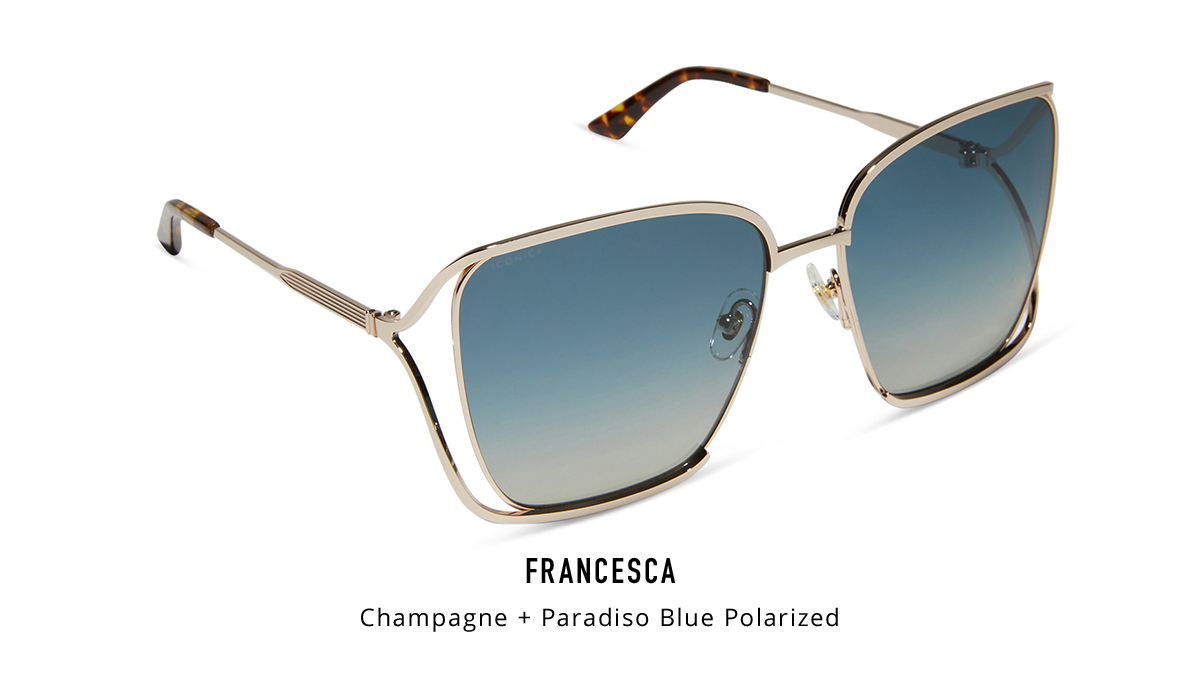 SHOP ICONICA FRAMES