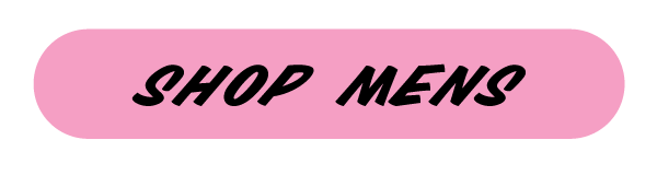 Mens. 