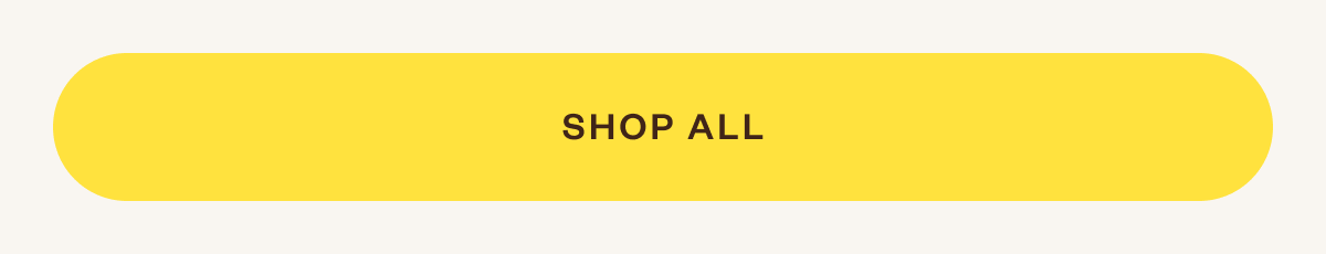 Shop All