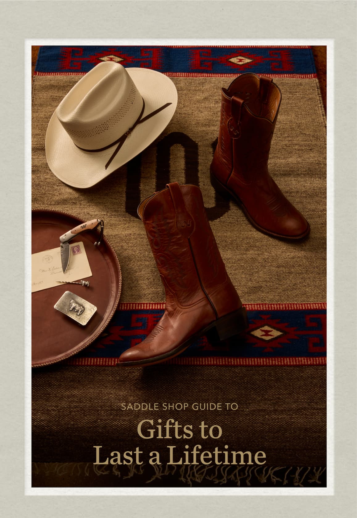 SHOP THE GIFT GUIDE