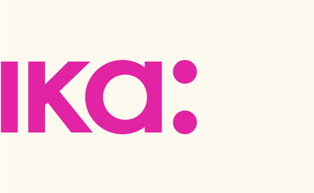 amika