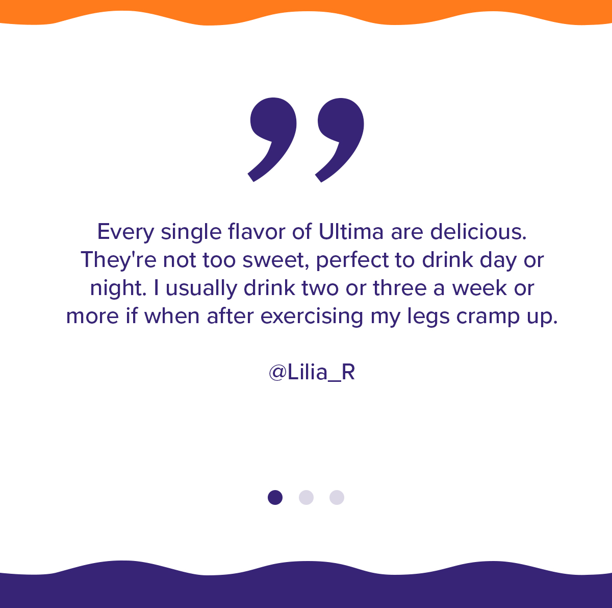 ULTIMA