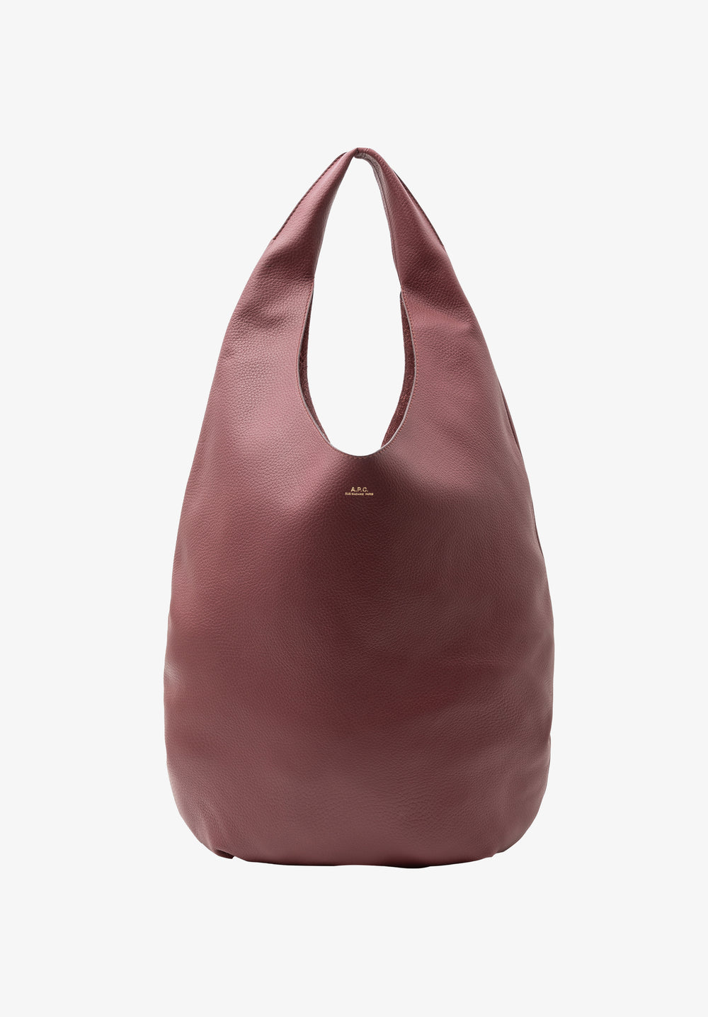 A.P.C. Neige bag