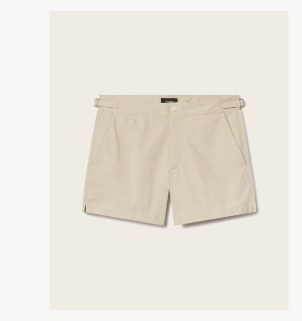 Newport Swim Short
