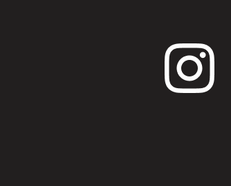 Follow us on Instagram