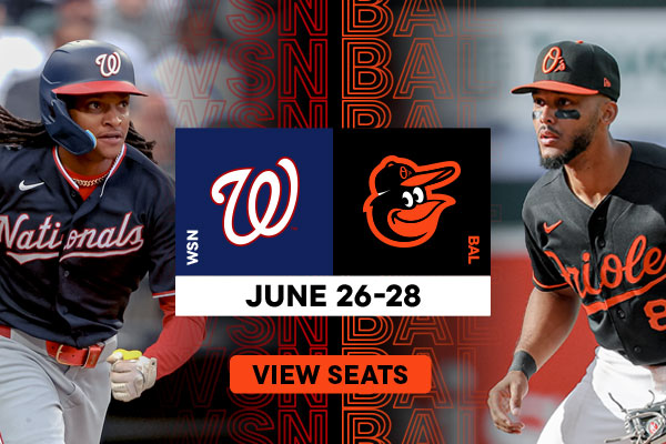 Upcoming Home Games - View Seats