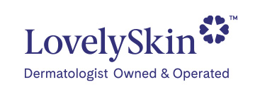 LovelySkin