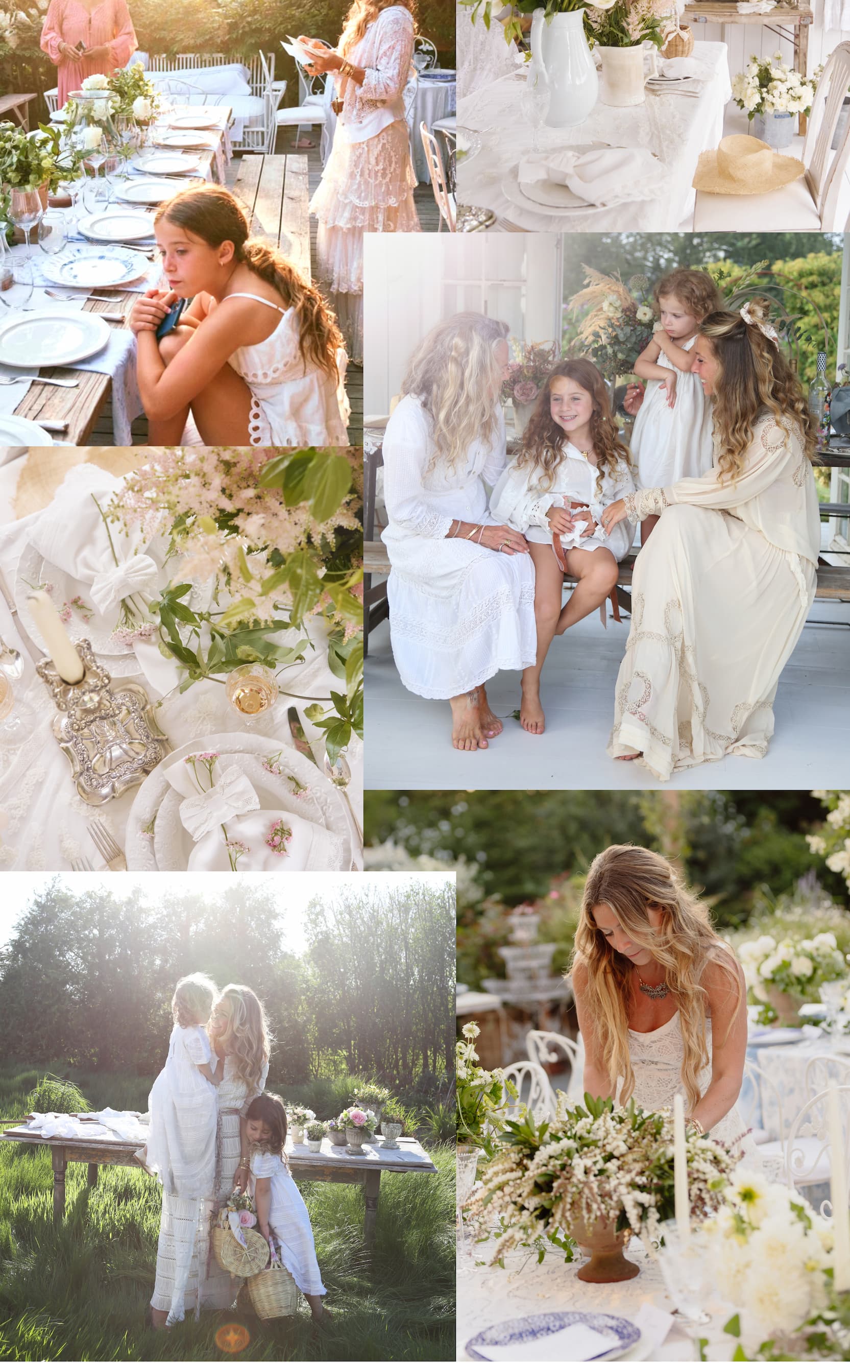 EVERYTHING PRETTY <SHOP NOW>