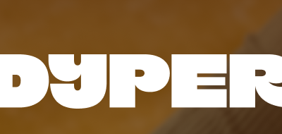 Dyper