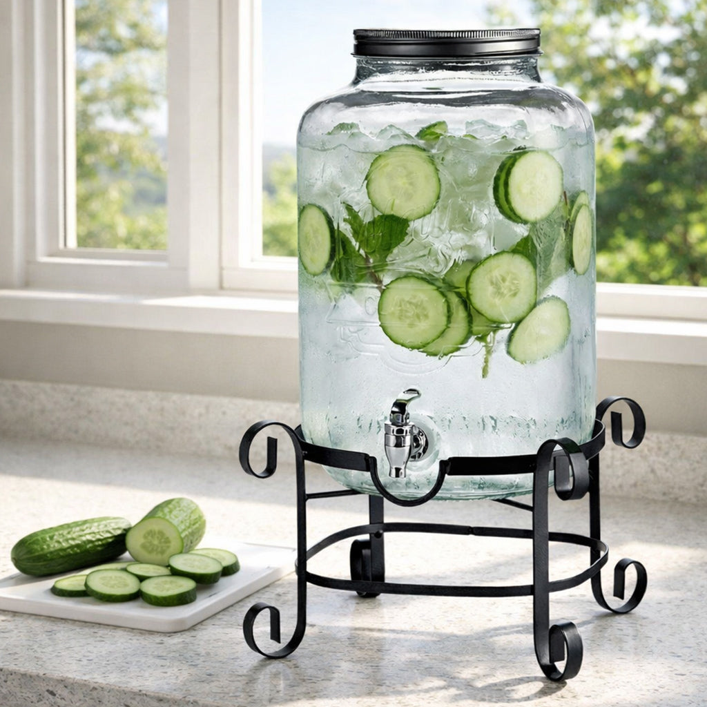 Jay Companies at Zulily