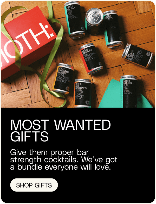 Gifts