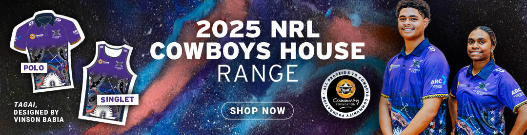 2025 House Range