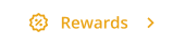 Rewards