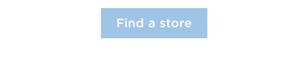 Find a Store