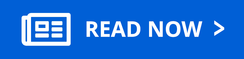 Read Now