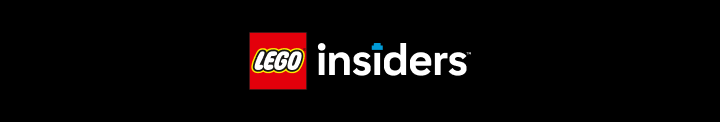Lego Logo
