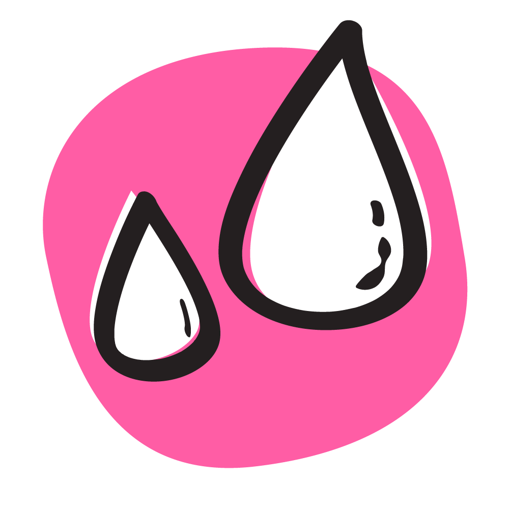 Hydration Education