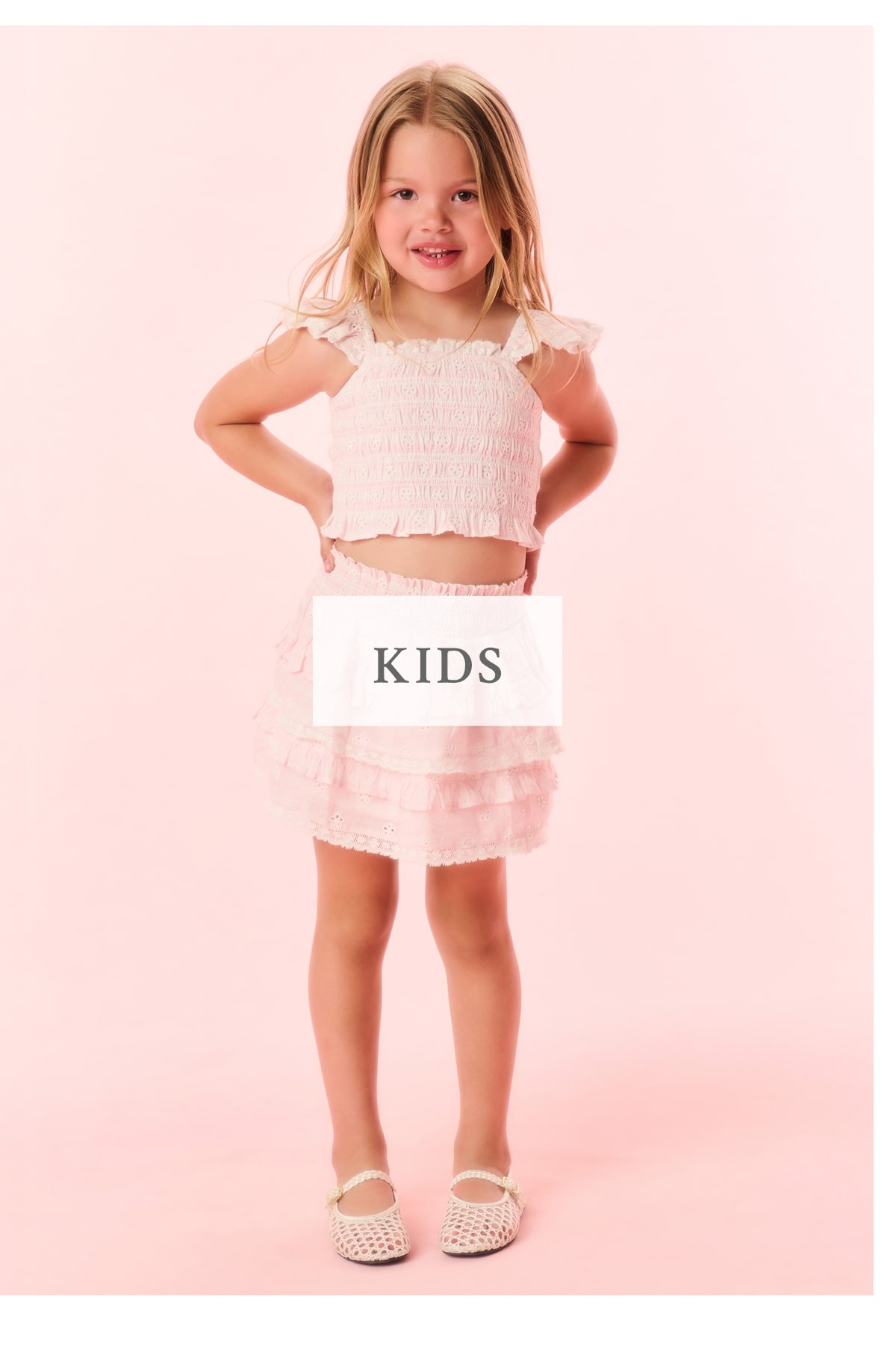 <KIDS>