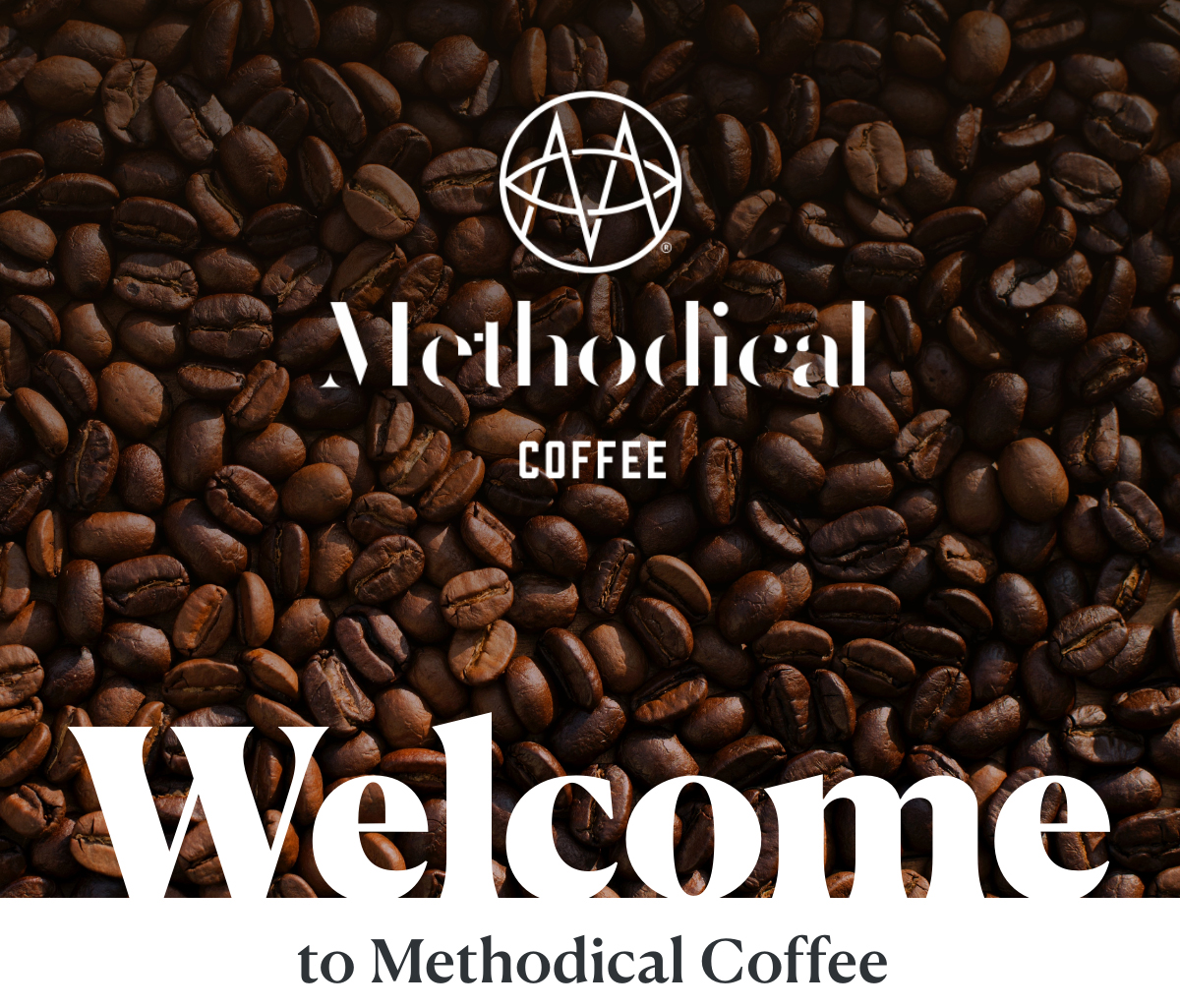 Methodical Coffee