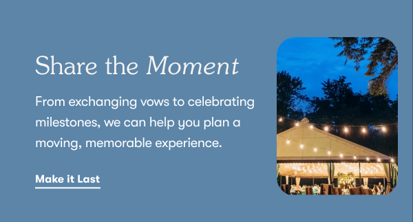 Share the Moment