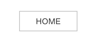 Homeware Winter Sale