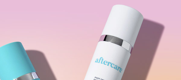 Featured Neocutis products