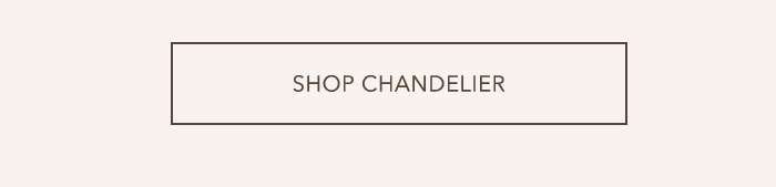 Shop Chandelier Earrings